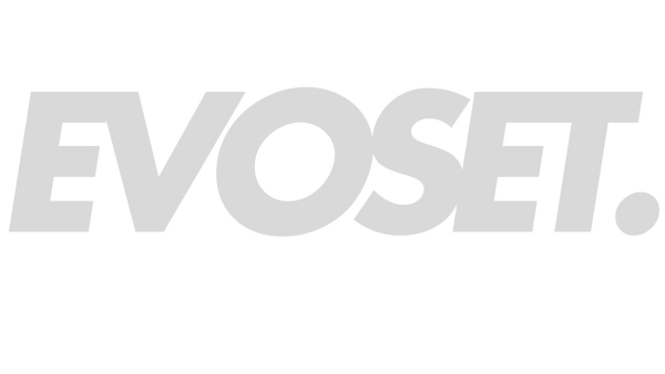 EVOSET